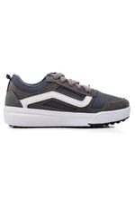 Tenis-Mizzani-Casual-Infantil-820-361-Chumbo