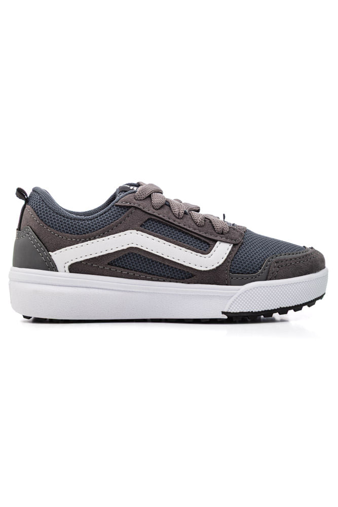 Tenis-Mizzani-Casual-Infantil-820-361-Chumbo