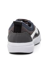 Tenis-Mizzani-Casual-Infantil-820-361-Chumbo