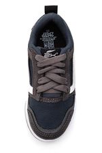 Tenis-Mizzani-Casual-Infantil-820-361-Chumbo