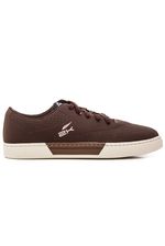 Tenis-Mizzani-Casual-Masculino-610-Marrom