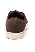 Tenis-Mizzani-Casual-Masculino-610-Marrom