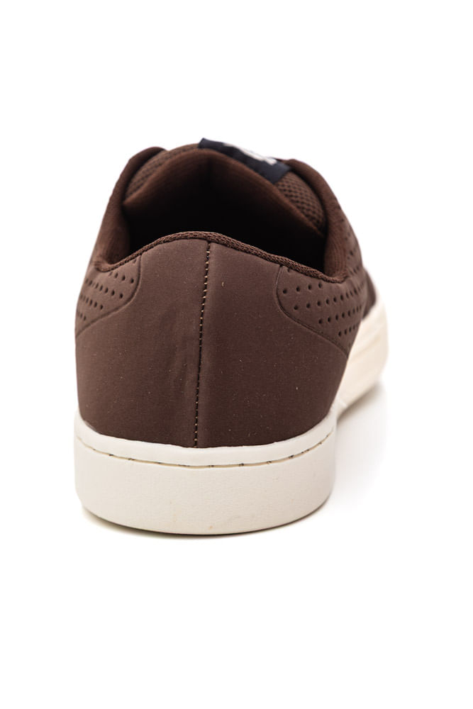 Tenis-Mizzani-Casual-Masculino-610-Marrom