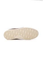 Tenis-Mizzani-Casual-Masculino-610-Marrom