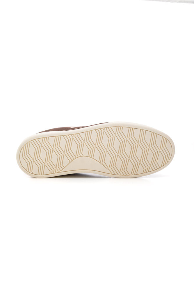 Tenis-Mizzani-Casual-Masculino-610-Marrom