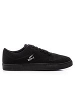 Tenis-Mizzani-Casual-Masculino-610-Preto