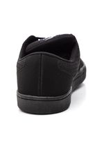 Tenis-Mizzani-Casual-Masculino-610-Preto