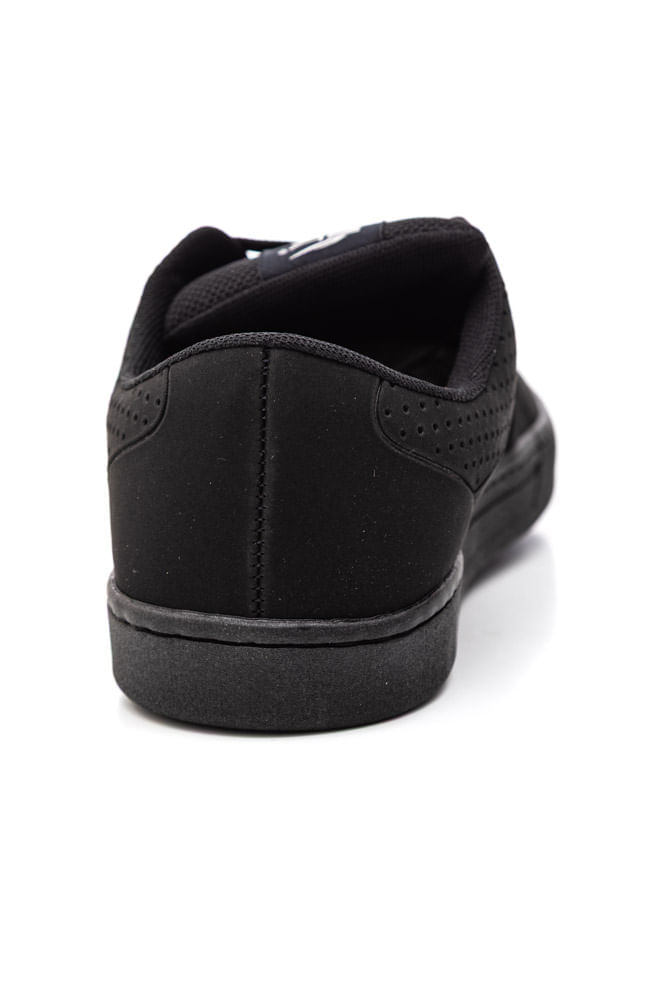 Tenis-Mizzani-Casual-Masculino-610-Preto