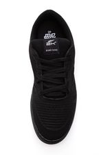 Tenis-Mizzani-Casual-Masculino-610-Preto