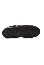 Tenis-Mizzani-Casual-Masculino-610-Preto