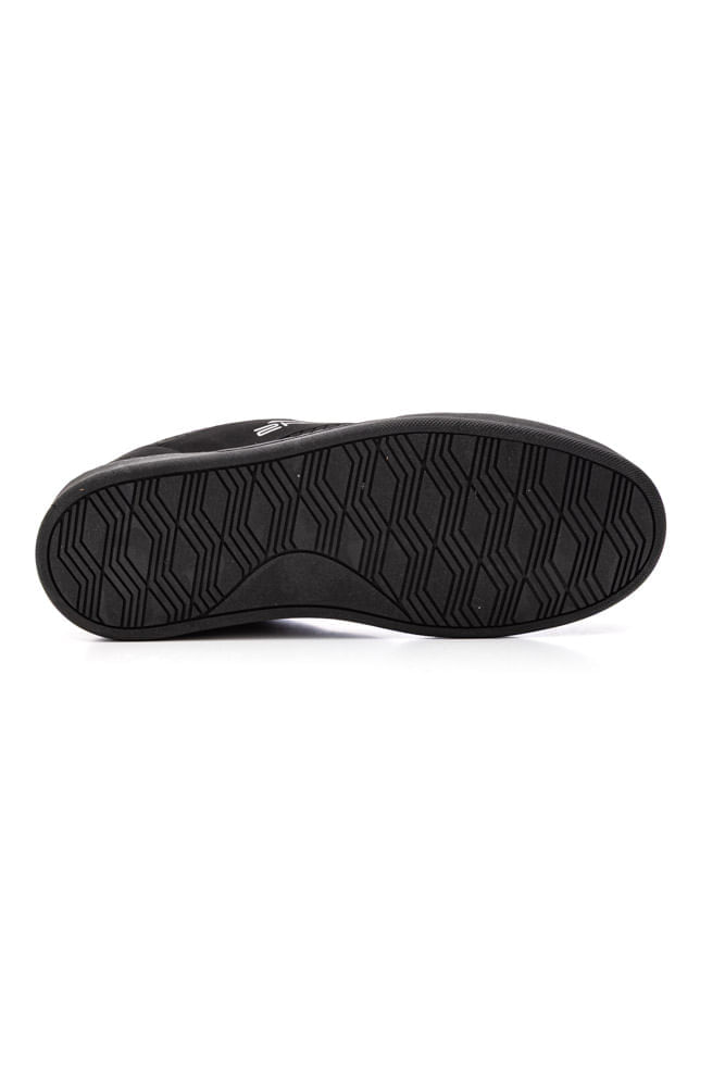 Tenis-Mizzani-Casual-Masculino-610-Preto