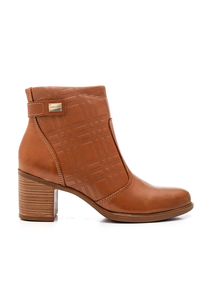 Bota-Ankle-Boot-Pegada-280402-01-Caramelo
