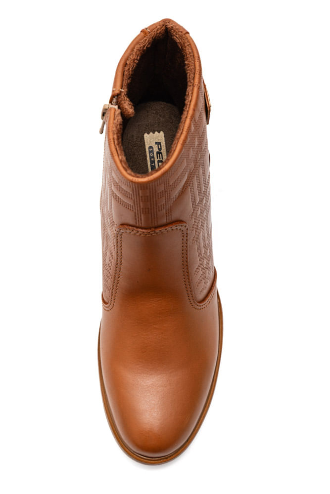 Bota-Ankle-Boot-Pegada-280402-01-Caramelo