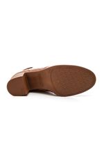 Bota-Ankle-Boot-Pegada-280402-01-Caramelo