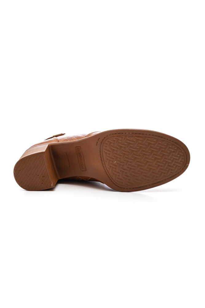 Bota-Ankle-Boot-Pegada-280402-01-Caramelo
