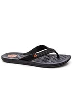 Chinelo-Cartago-12517-Bo209-Preto