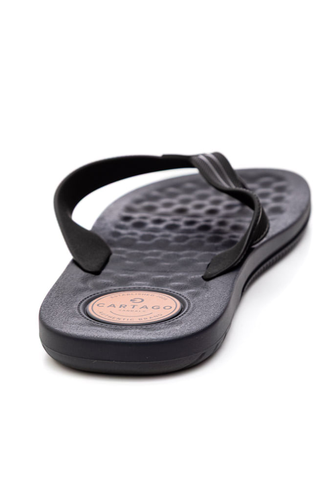 Chinelo-Cartago-12517-Bo209-Preto