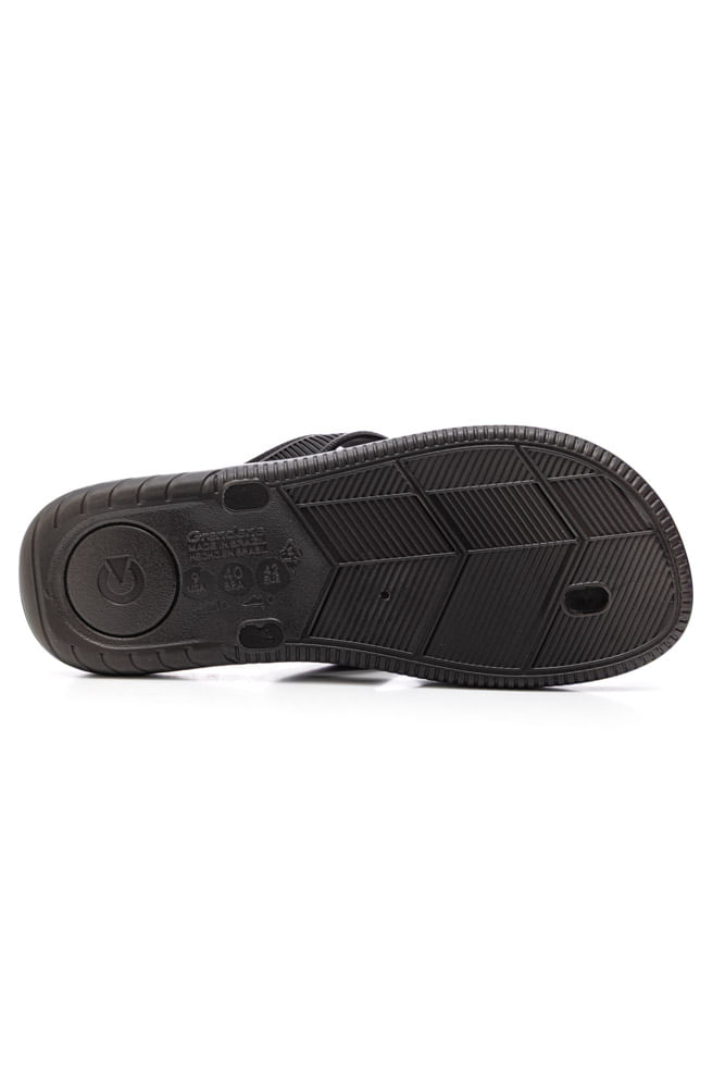 Chinelo-Cartago-12517-Bo209-Preto