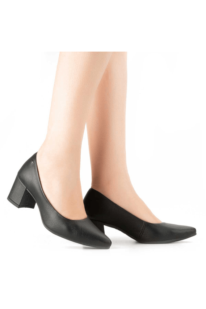 Sapato-Dakota-Scarpin-Feminino-Couro-G5181-03-Preto