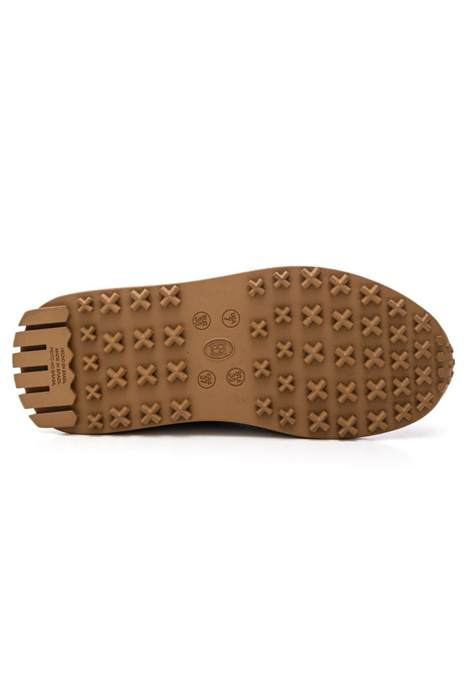 Tenis-Bottero-Casual-Feminino-Couro-Camurca-371503-Marrom