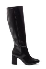 Bota-Via-Marte-024-013-01-Preto
