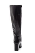 Bota-Via-Marte-024-013-01-Preto