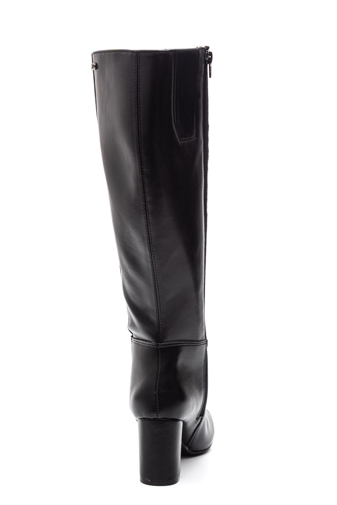 Bota-Via-Marte-024-013-01-Preto