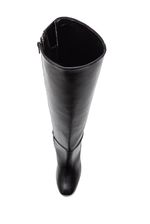 Bota-Via-Marte-024-013-01-Preto