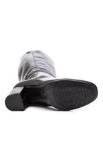 Bota-Via-Marte-024-013-01-Preto