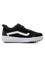 Tenis-Mizzani-Casual-Infantil-820-364-Preto