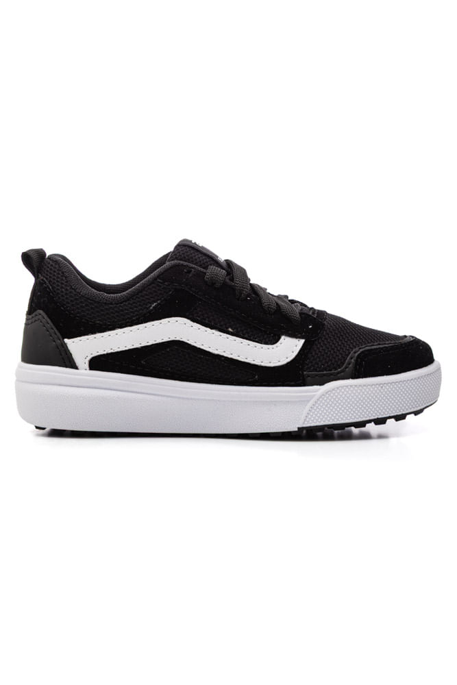 Tenis-Mizzani-Casual-Infantil-820-364-Preto