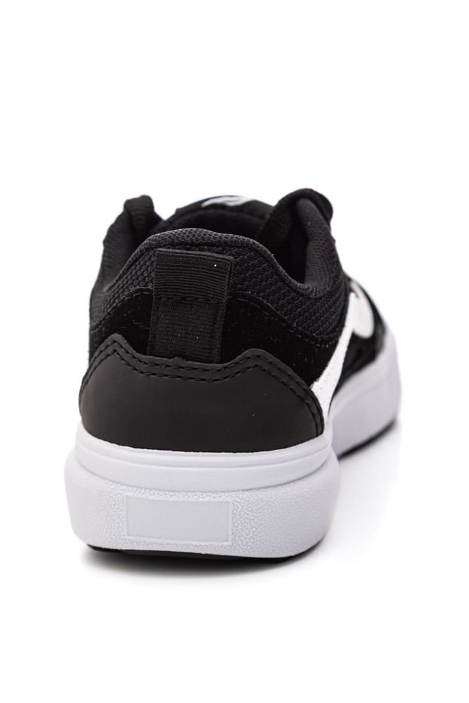 Tenis-Mizzani-Casual-Infantil-820-364-Preto