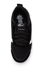 Tenis-Mizzani-Casual-Infantil-820-364-Preto