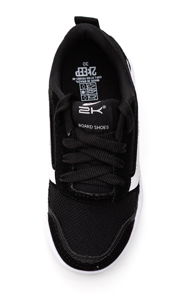 Tenis-Mizzani-Casual-Infantil-820-364-Preto
