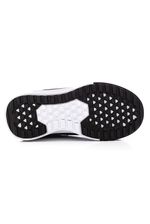Tenis-Mizzani-Casual-Infantil-820-364-Preto