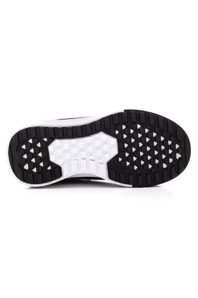 Tenis-Mizzani-Casual-Infantil-820-364-Preto