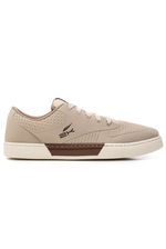 Tenis-Mizzani-Casual-Masculino-610-Bege