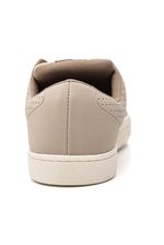 Tenis-Mizzani-Casual-Masculino-610-Bege