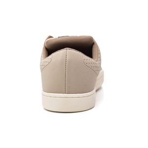 Tenis Mizzani Casual Masculino 610 Bege