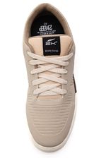 Tenis-Mizzani-Casual-Masculino-610-Bege