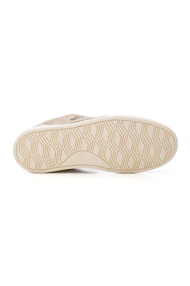 Tenis-Mizzani-Casual-Masculino-610-Bege