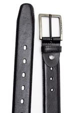 Cinto-Ferracini-Fc586a-Preto