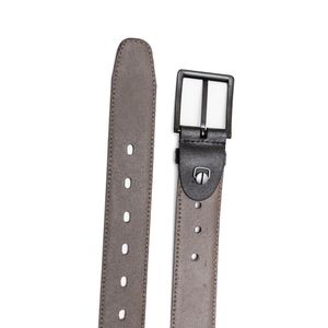 Cinto Ferracini Fc586a Preto
