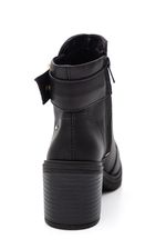 Bota-Ankle-Boot-Dakota-G9881-01-Preto