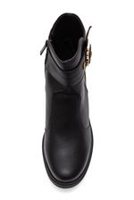 Bota-Ankle-Boot-Dakota-G9881-01-Preto