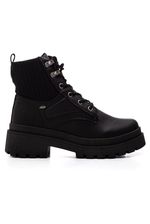 Bota-Dakota-Coturno-Feminina-Tratorada-G9671-01-Preto