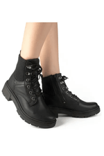 Bota-Dakota-Coturno-Feminina-Tratorada-G9671-01-Preto