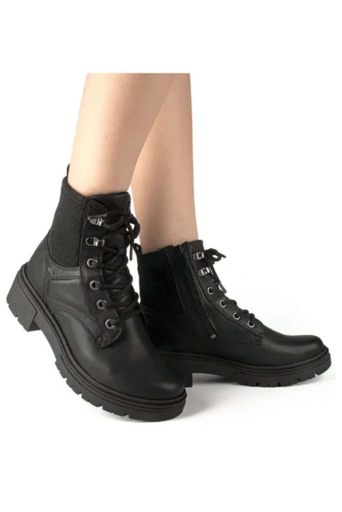 Bota-Dakota-Coturno-Feminina-Tratorada-G9671-01-Preto