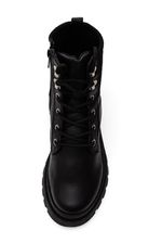 Bota-Dakota-Coturno-Feminina-Tratorada-G9671-01-Preto