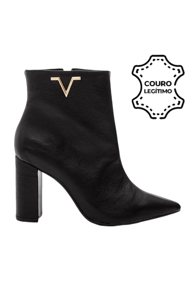 Bota-Via-Marte-Social-Feminina-Em-Couro-063-012-01-Preto